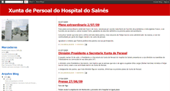 Desktop Screenshot of comitehospitalsalnes.blogspot.com