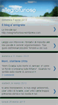 Mobile Screenshot of allegrofurioso.blogspot.com
