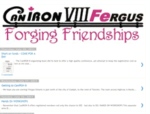 Tablet Screenshot of caniron8.blogspot.com