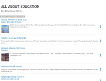 Tablet Screenshot of edu-eng.blogspot.com