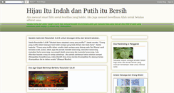 Desktop Screenshot of birupasdalam.blogspot.com