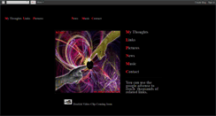 Desktop Screenshot of dentish.blogspot.com