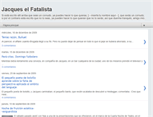 Tablet Screenshot of jacquesfatalista.blogspot.com