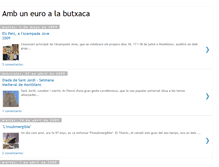 Tablet Screenshot of ambuneuroalabutxaca.blogspot.com