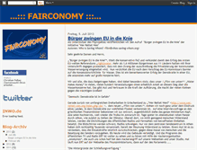 Tablet Screenshot of fairconomy.blogspot.com