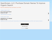 Tablet Screenshot of names999.blogspot.com