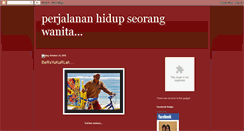 Desktop Screenshot of airda82.blogspot.com