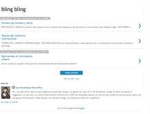 Tablet Screenshot of flowfactory-blingbling.blogspot.com