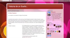 Desktop Screenshot of mirgodhel.blogspot.com