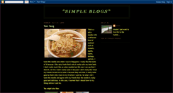 Desktop Screenshot of ablogaboutmylife-khaye.blogspot.com