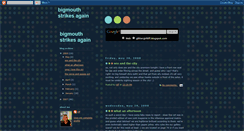 Desktop Screenshot of glittergirltiff.blogspot.com