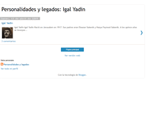 Tablet Screenshot of personalidades-igalyadin.blogspot.com