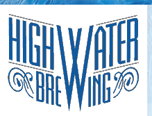 Tablet Screenshot of highwaterbrewing.blogspot.com