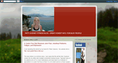 Desktop Screenshot of doesmybuttlooksexy.blogspot.com
