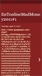 Mobile Screenshot of entonlinemadmoney.blogspot.com