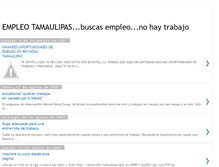 Tablet Screenshot of occtamaulipas.blogspot.com