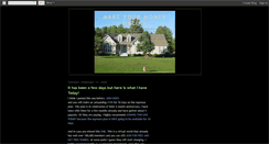 Desktop Screenshot of makemoneymoneymoneyonline.blogspot.com