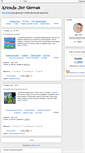 Mobile Screenshot of javagames-arcade.blogspot.com