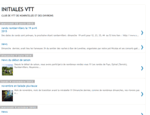 Tablet Screenshot of initialesvtt.blogspot.com
