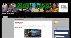 Desktop Screenshot of kminnen.blogspot.com