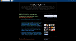Desktop Screenshot of finnraikkonen.blogspot.com