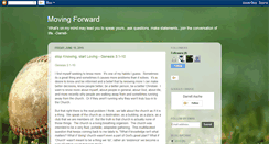 Desktop Screenshot of darrell-asche.blogspot.com