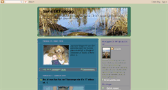 Desktop Screenshot of iktsiv.blogspot.com