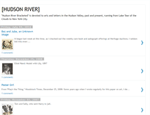 Tablet Screenshot of hudsonriverbracketed.blogspot.com