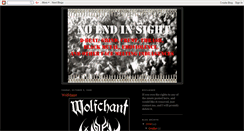 Desktop Screenshot of circlethath.blogspot.com