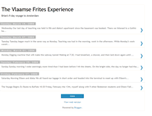 Tablet Screenshot of fritesmet.blogspot.com