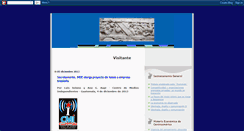 Desktop Screenshot of mogo4151.blogspot.com