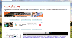Desktop Screenshot of bersoavideosr.blogspot.com