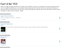 Tablet Screenshot of bartico.blogspot.com