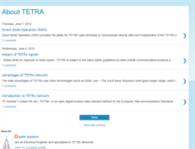 Tablet Screenshot of abouttetra.blogspot.com