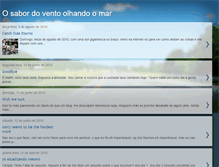 Tablet Screenshot of osabordoventoolhandoomar.blogspot.com
