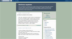 Desktop Screenshot of cerezal-joseiglesiasv.blogspot.com