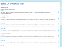 Tablet Screenshot of boi-turk.blogspot.com