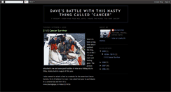 Desktop Screenshot of deltavictor.blogspot.com
