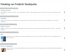 Tablet Screenshot of fgvdeput.blogspot.com