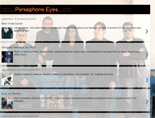 Tablet Screenshot of persephone-eyes.blogspot.com