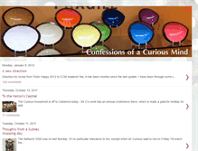 Tablet Screenshot of confessions-of-a-curious-mind.blogspot.com
