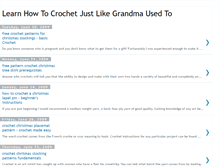 Tablet Screenshot of afghankitstocrochet.blogspot.com