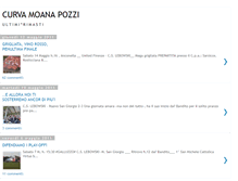 Tablet Screenshot of curvamoanapozzi.blogspot.com