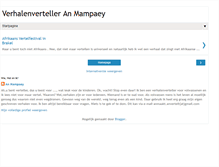 Tablet Screenshot of anvertelt.blogspot.com