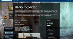 Desktop Screenshot of caminhosdeminasmg.blogspot.com