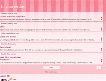 Tablet Screenshot of girlycurl3.blogspot.com