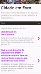 Mobile Screenshot of joycecostabr.blogspot.com