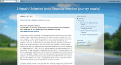 Desktop Screenshot of moneymakingsolutions-4u.blogspot.com