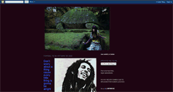 Desktop Screenshot of keeponclapping.blogspot.com