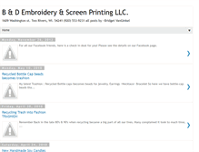 Tablet Screenshot of bdembroidery.blogspot.com